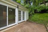 736 Carlyle Pl - Photo 23