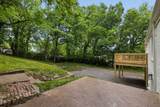736 Carlyle Pl - Photo 24