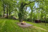 736 Carlyle Pl - Photo 25