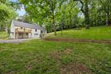736 Carlyle Pl - Photo 26