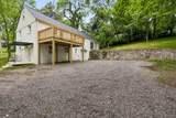 736 Carlyle Pl - Photo 27