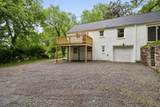 736 Carlyle Pl - Photo 28
