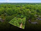 736 Carlyle Pl - Photo 29