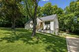736 Carlyle Pl - Photo 30