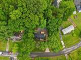 736 Carlyle Pl - Photo 31
