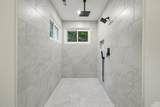736 Carlyle Pl - Photo 5