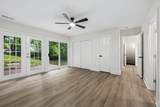736 Carlyle Pl - Photo 6