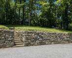 736 Carlyle Pl - Photo 8