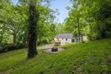 736 Carlyle Pl - Photo 9
