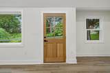 736 Carlyle Pl - Photo 10