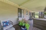 5040 Sharpsville Rd - Photo 3