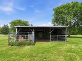 5040 Sharpsville Rd - Photo 33