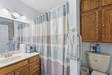 5040 Sharpsville Rd - Photo 6