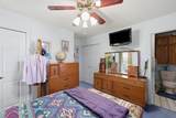 5040 Sharpsville Rd - Photo 8