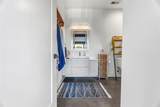 1131 Fairview Ave - Photo 11