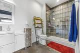 1131 Fairview Ave - Photo 12