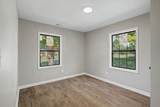 20 Robin Rd - Photo 11