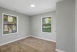 20 Robin Rd - Photo 12