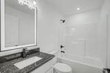 20 Robin Rd - Photo 13