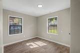20 Robin Rd - Photo 14