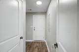 20 Robin Rd - Photo 15