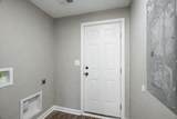20 Robin Rd - Photo 16