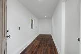 20 Robin Rd - Photo 17