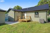 20 Robin Rd - Photo 18