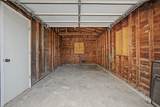 20 Robin Rd - Photo 19
