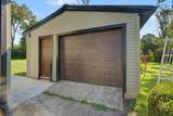 20 Robin Rd - Photo 20