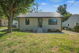 20 Robin Rd - Photo 21