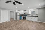 20 Robin Rd - Photo 4