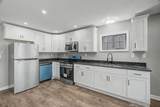 20 Robin Rd - Photo 5