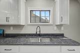 20 Robin Rd - Photo 6