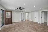 20 Robin Rd - Photo 7