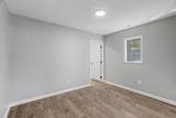 20 Robin Rd - Photo 8