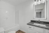 20 Robin Rd - Photo 10