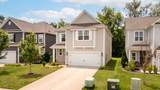 3527 Desinda Dr - Photo 1