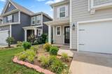 3527 Desinda Dr - Photo 2