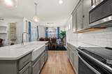 3527 Desinda Dr - Photo 11
