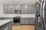 3527 Desinda Dr - Photo 12