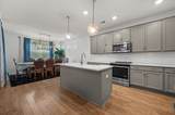 3527 Desinda Dr - Photo 13