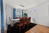 3527 Desinda Dr - Photo 14