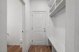 3527 Desinda Dr - Photo 15
