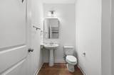3527 Desinda Dr - Photo 16