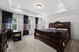 3527 Desinda Dr - Photo 17