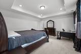 3527 Desinda Dr - Photo 18