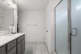 3527 Desinda Dr - Photo 19