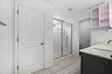 3527 Desinda Dr - Photo 20