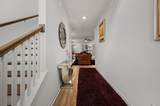 3527 Desinda Dr - Photo 3